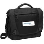 VP100<br>Computer Messenger Bag
