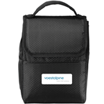 VP101<br>Lunch Bag Cooler