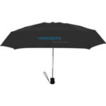 VP102<br>The Super Mini Umbrella - 40" arc