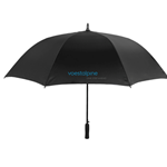 VP103<br>58" Golf Umbrella