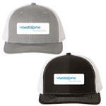 VP200<br>Richardson Mesh Trucker Cap