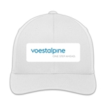 VP202<br>FlexFit Cotton Twill Cap