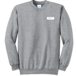 VP400<br>Crewneck Sweatshirt