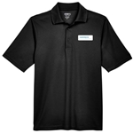 VP500<br>Mens Core Pique Polo