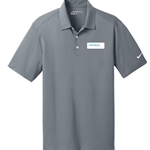 VP504<br>Mens Nike DRIFIT Polo