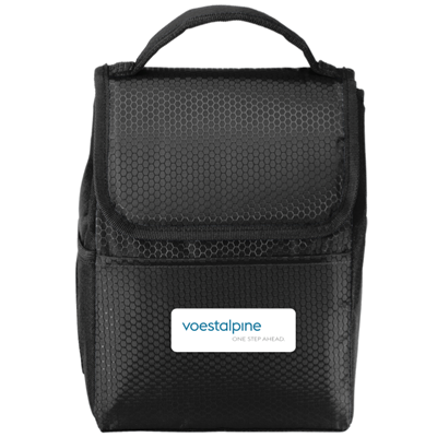 VP101<br>Lunch Bag Cooler