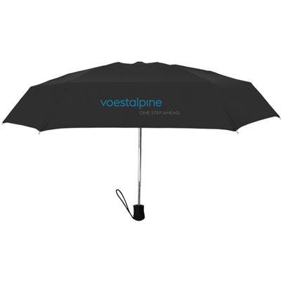 VP102<br>The Super Mini Umbrella - 40" arc