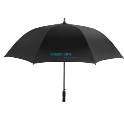 VP103<br>58" Golf Umbrella