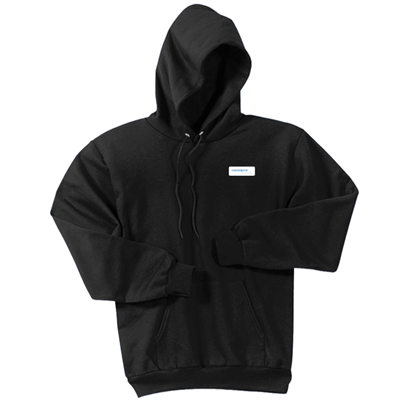 VP401<br>Hooded Sweatshirt